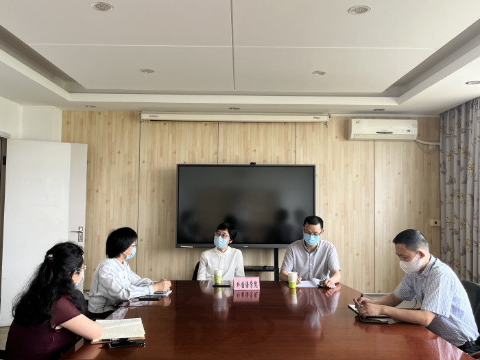 点击《wechatimg186》查看详情