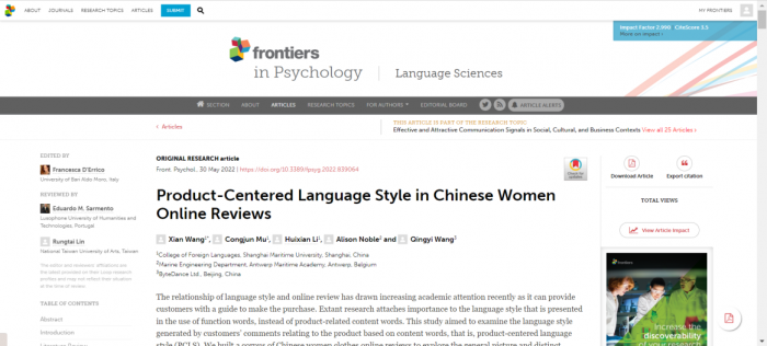 点击《图片1》查看详情