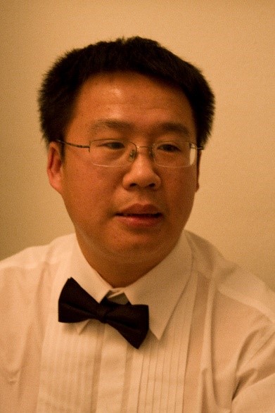 点击《lifang.jpg》查看详情