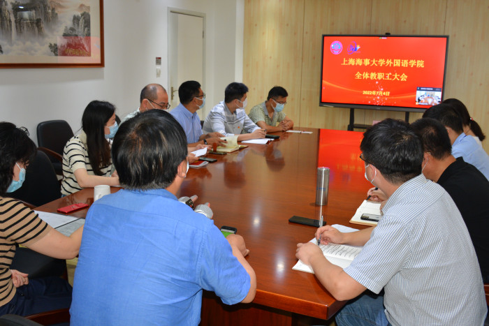 点击《all3 (1)》查看详情