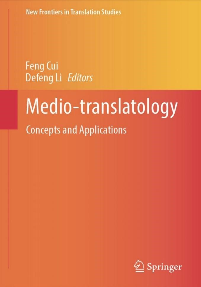 点击《3_1570》查看详情