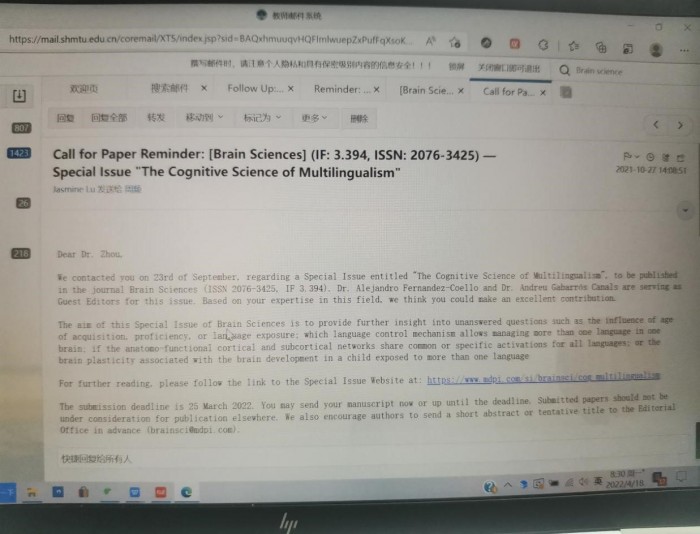 点击《1_2983》查看详情